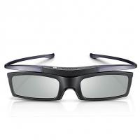 Samsung SSG-5100GB/XC actieve 3D bril